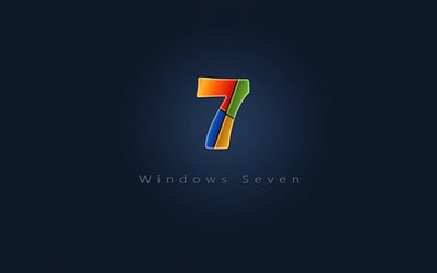 怎样快速安装win7系统（重装系统软件）