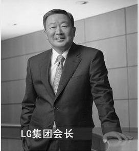 LG败退史：曾力压乔布斯占据世界第三，被苹果超越后连续10季度亏损