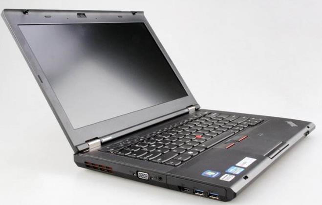thinkpad T430改装ax200，加装4G模块