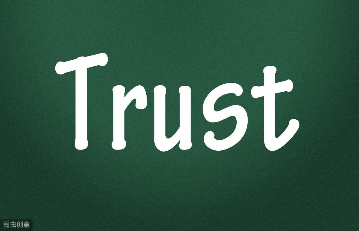 做餐饮，不知如何让顾客看到自己的优点？照这三点做就行