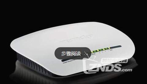 无线wifi怎么限制别人网速（手机wifi网速测试在线）