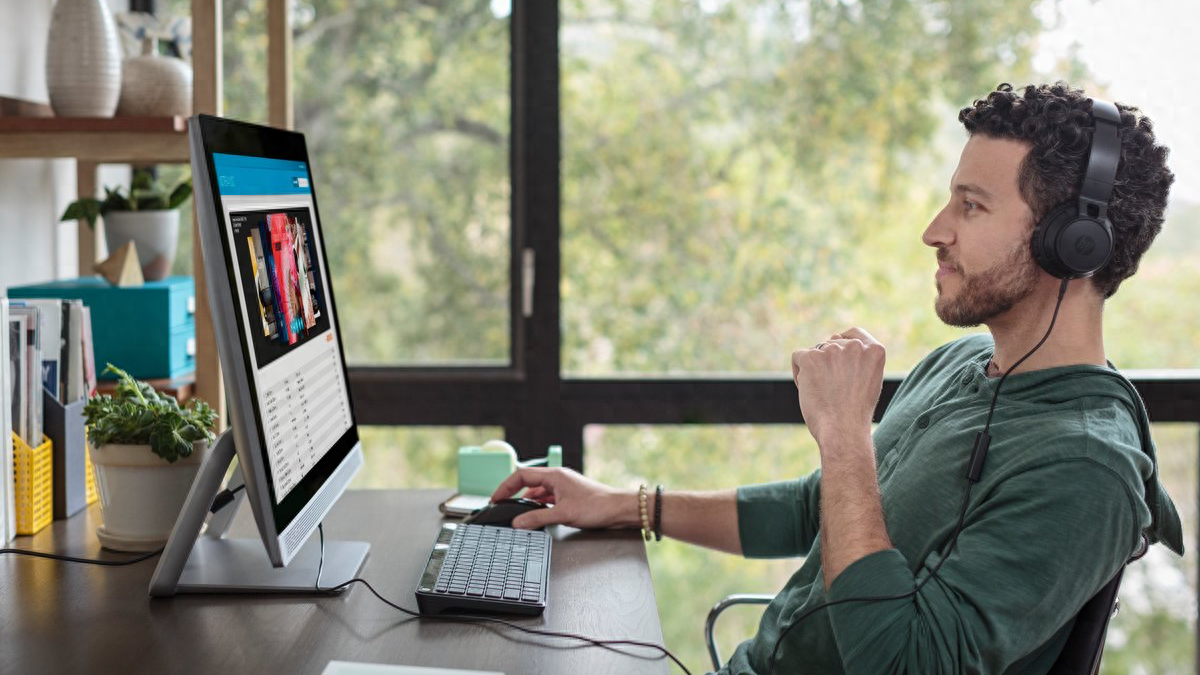 电脑桌面总是乱糟糟?这 6 款 Windows 美化工具,让你的桌面颜值不输 Mac