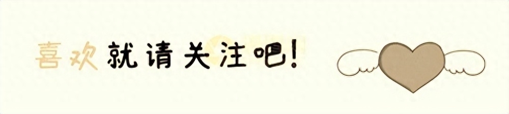 记忆中的诺基亚N97，是比iPhone14更奢华的机型