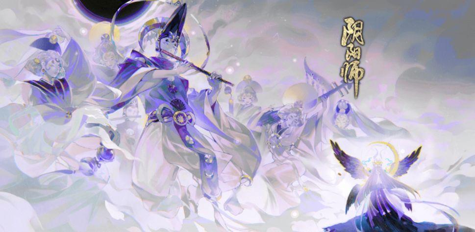 阴阳师御魂（阴阳师御魂哪个位置加速度）