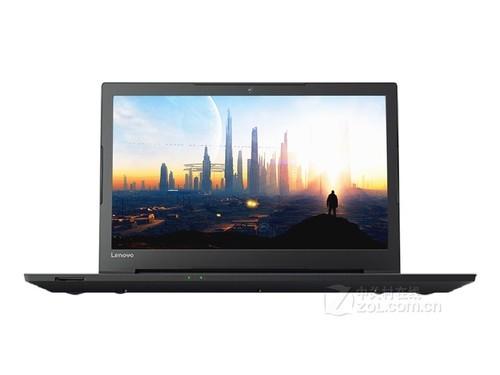 联想扬天V110-15系统不错 苏宁联想专营店3499元销售中