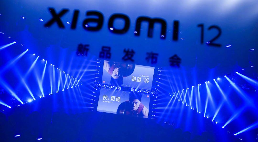 快更稳!一文看懂小米MIUI13:这些机型率先升级(附刷机包下载)