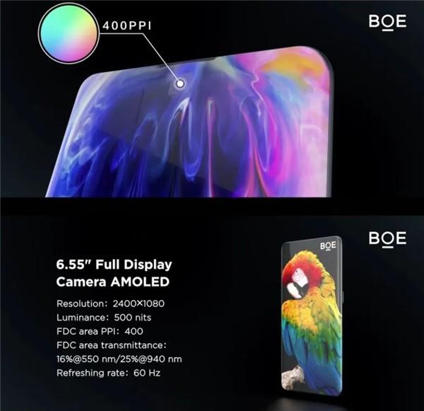 OPPO经典手机N系列产品回归 老一代无前置摄像头
