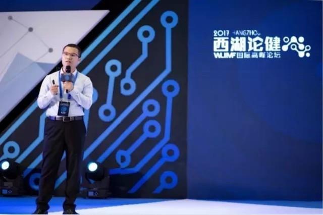 智慧医疗新纪元 富士施乐医学影像打印