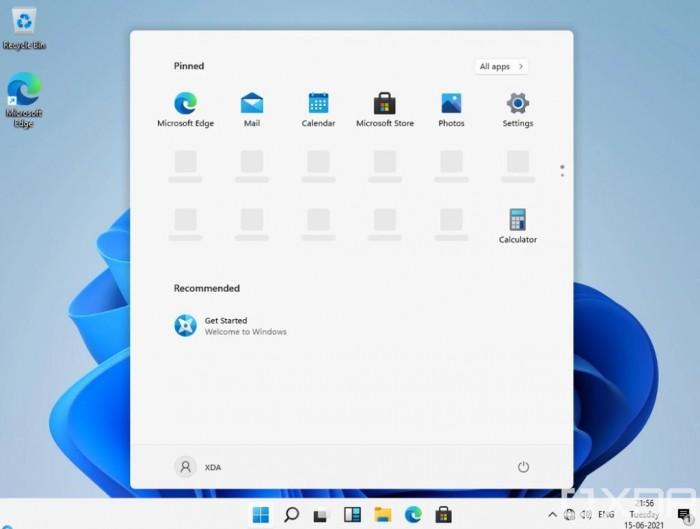 Windows 7/8.1用户或可免费升级到Windows 11系统