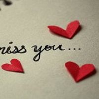 U盘显示损坏怎么办?