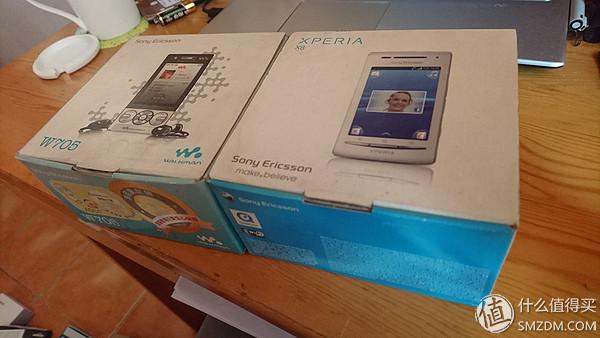 Sony Xperia Z系列最后的旗舰:SONY 索尼 Xperia Z5 Premium 手机