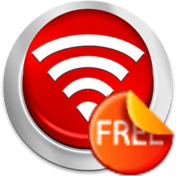 笔记本无线连接局域网的设置教程