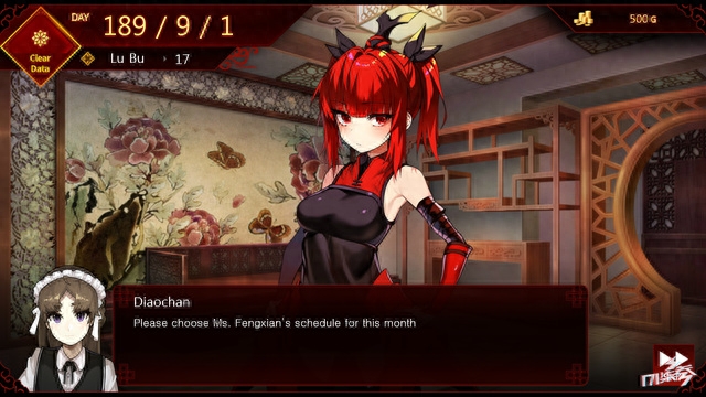 这才算游戏神作!整整有76种结局,究极秘密20年后才被玩家破解!