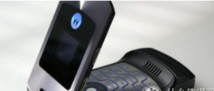 手机历史总销量榜前十公布!第一名竟然是它?