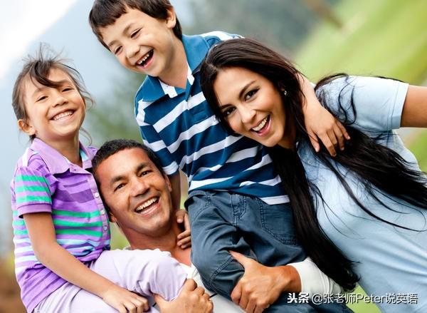 终于明白 relation 和 relationship 的区别了｜英语语法