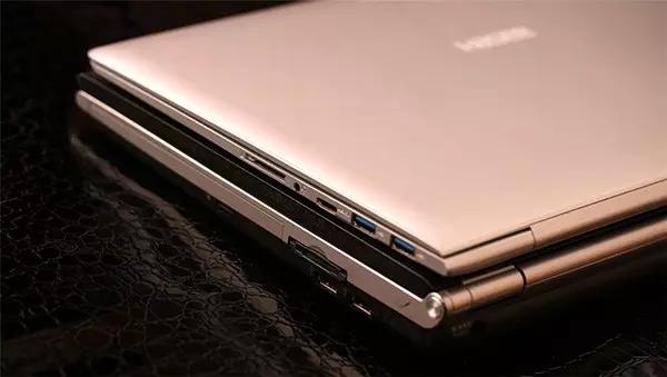 至轻至薄至尊,学生范超薄笔记本盘点