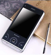 联想曾是“玛丽苏剧”爆款？盘点《一起来看流星雨》的潮流手机