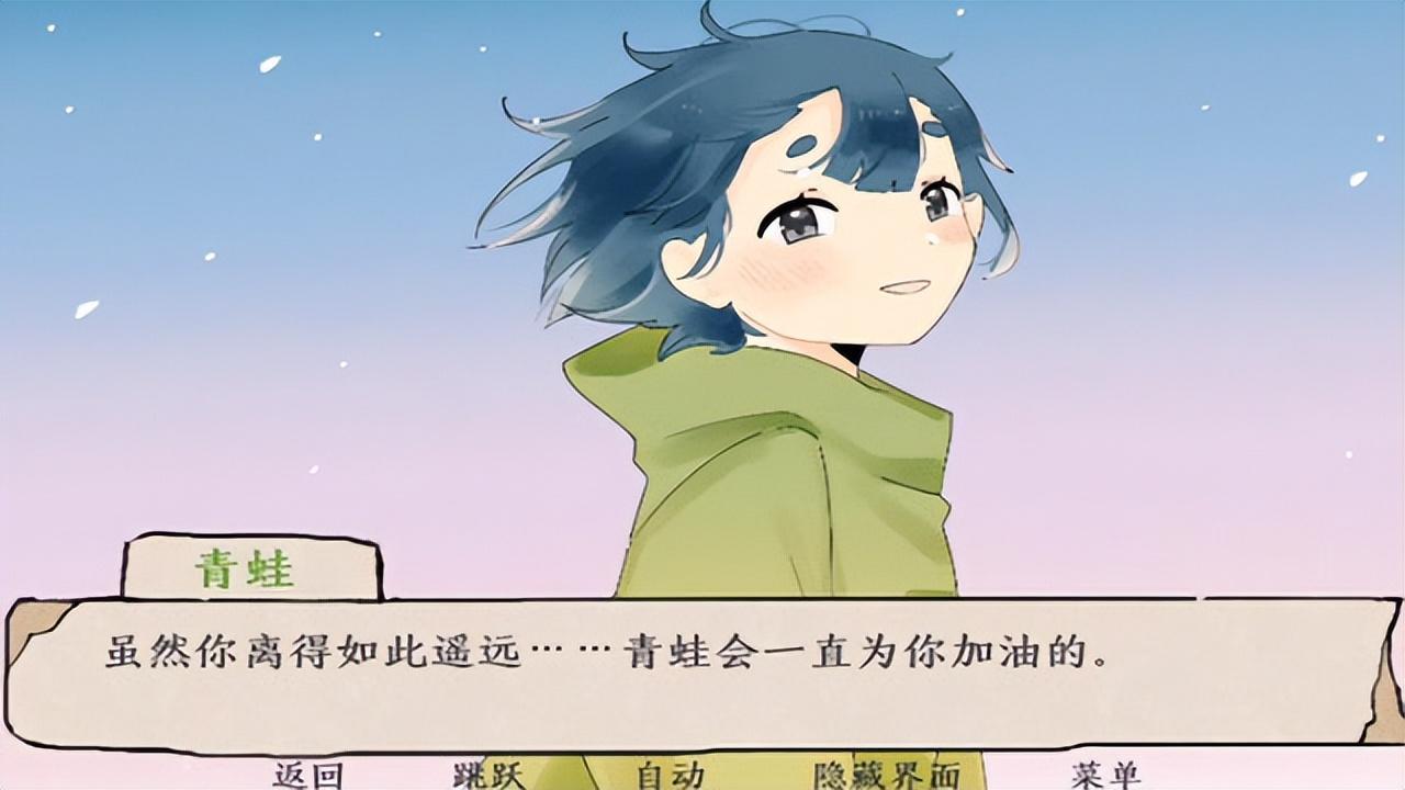 单机游戏平台（2013年单机游戏）