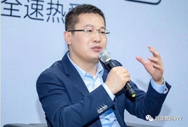 红米Note9跑分出炉:不输麒麟985,全力狙击荣耀X10