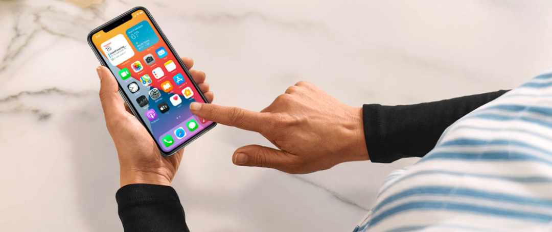 大V也被骗！买iPhone小心被骗“苹果官方店”让你防不胜防