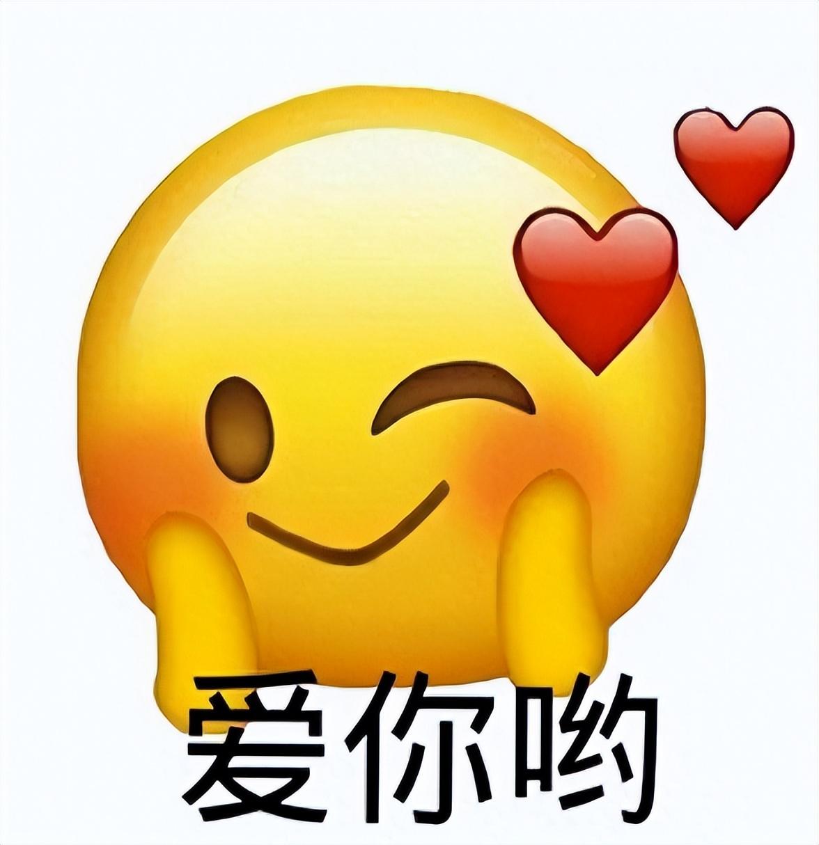 进来看看！台电哪款平板电脑才是你的菜？