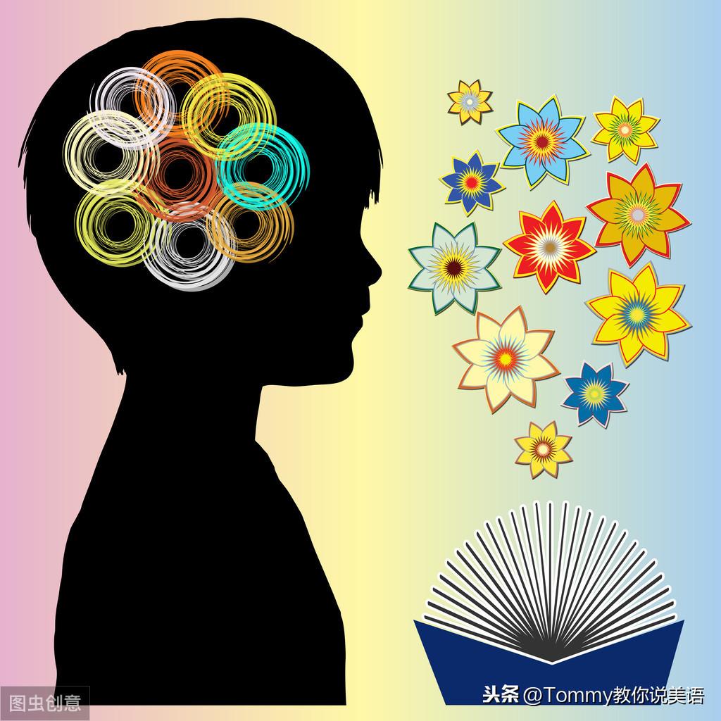 15秒记一个单词（第2002个）conscious