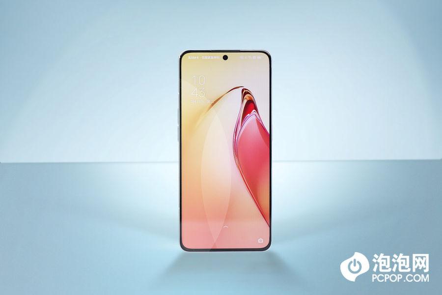 更护眼的手机屏幕都有哪些特性?