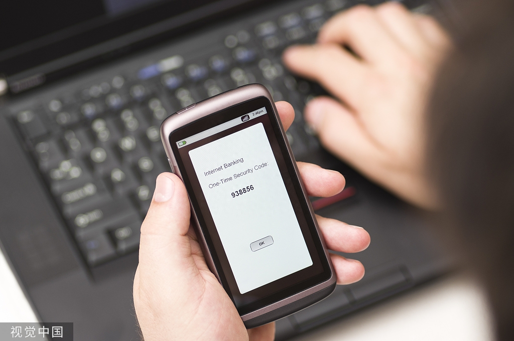 “123456”，“password”，...各国最常用密码到底是什么？