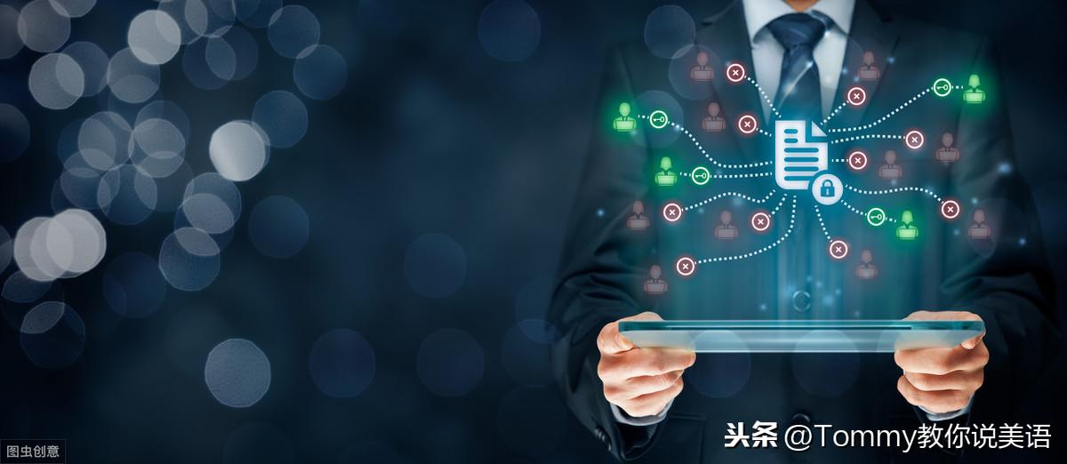 20秒记一个单词(第1321个)inadequate