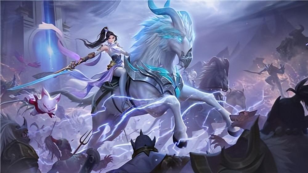 0.1折手游平台是真的吗 靠谱的0.1折手游平台排行榜2023