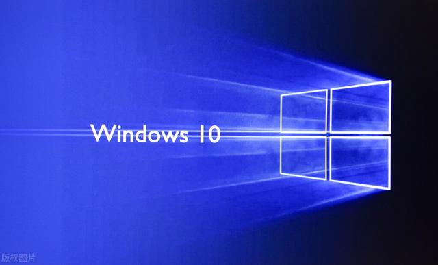 如何设置win10电脑绿色护眼设置（win7电脑护眼模式设置）