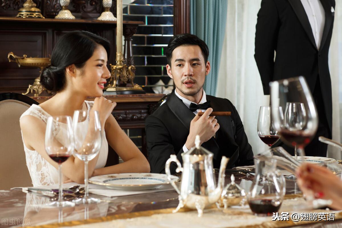 核心词汇promise用法分析