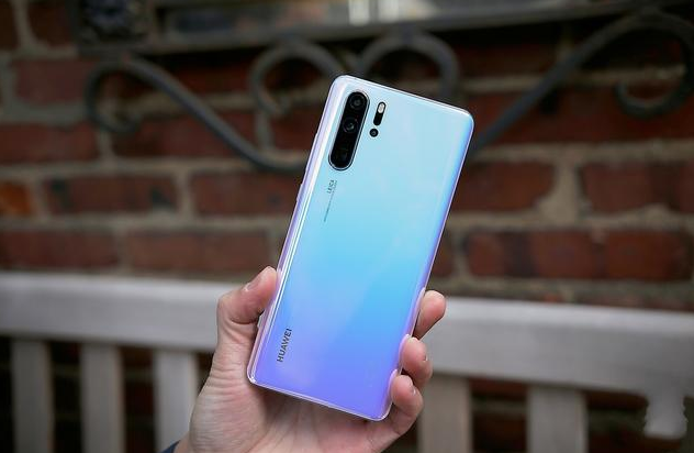 从华为P30Pro换成华为Mate30后，为什么很多人都开始后悔了