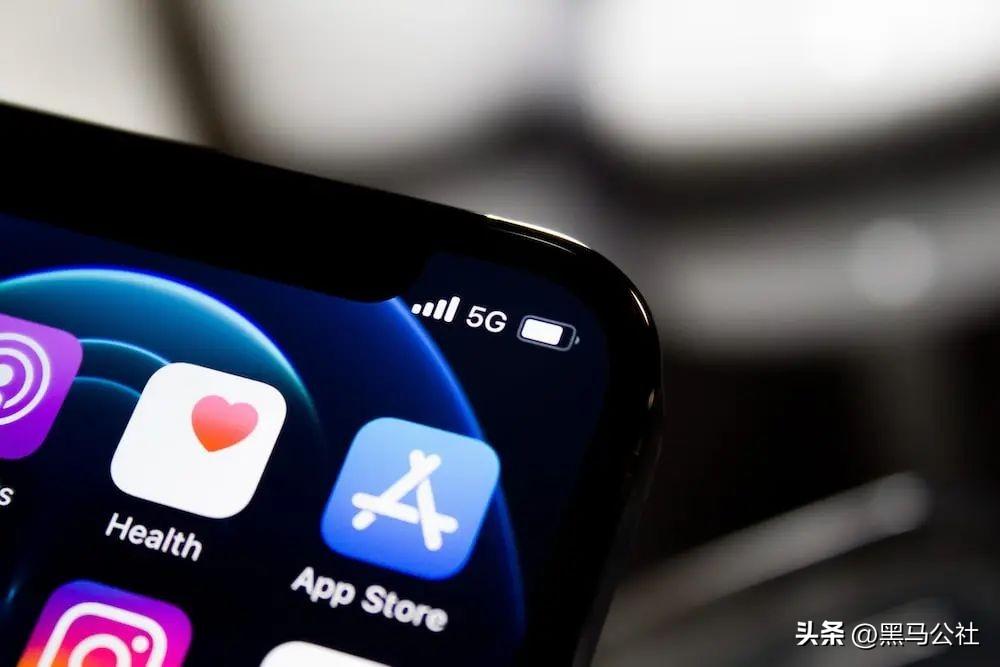 彻底认输！苹果App Store不再是唯一选择！