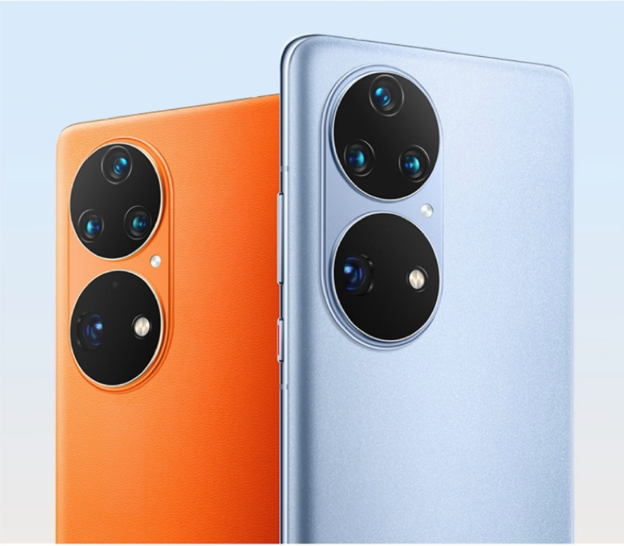 2023年最值得入手的二手手机是哪款?