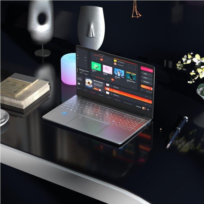 更智慧的旗舰商务本 御骁S3评测