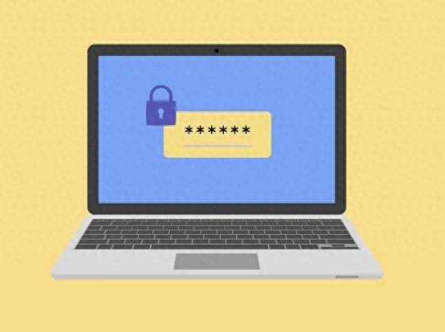 台式电脑忘记开机密码一键还原?