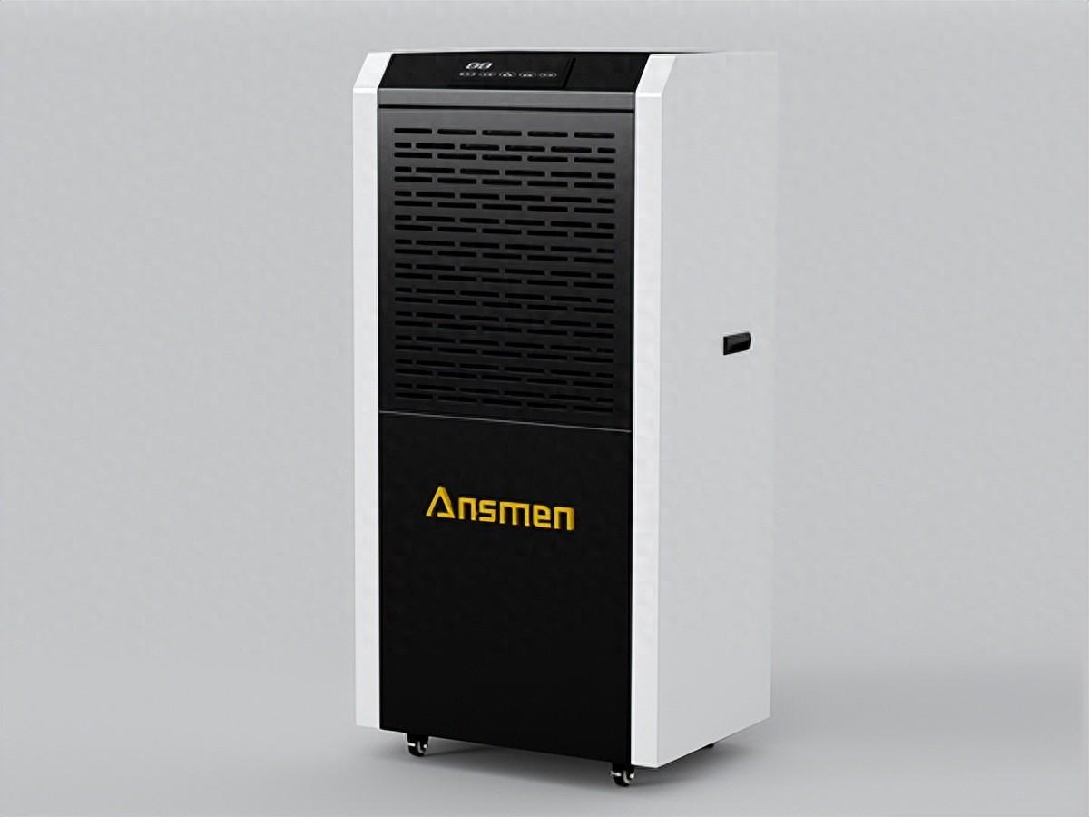 2023工业除湿机十大排名品牌推荐(新版)