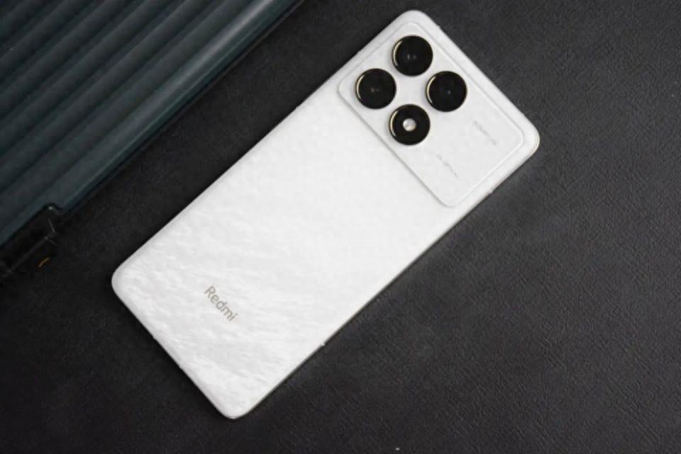 实惠的骁龙8Gen2手机,120W+5000mAh+5000万,用户说足够用3年了