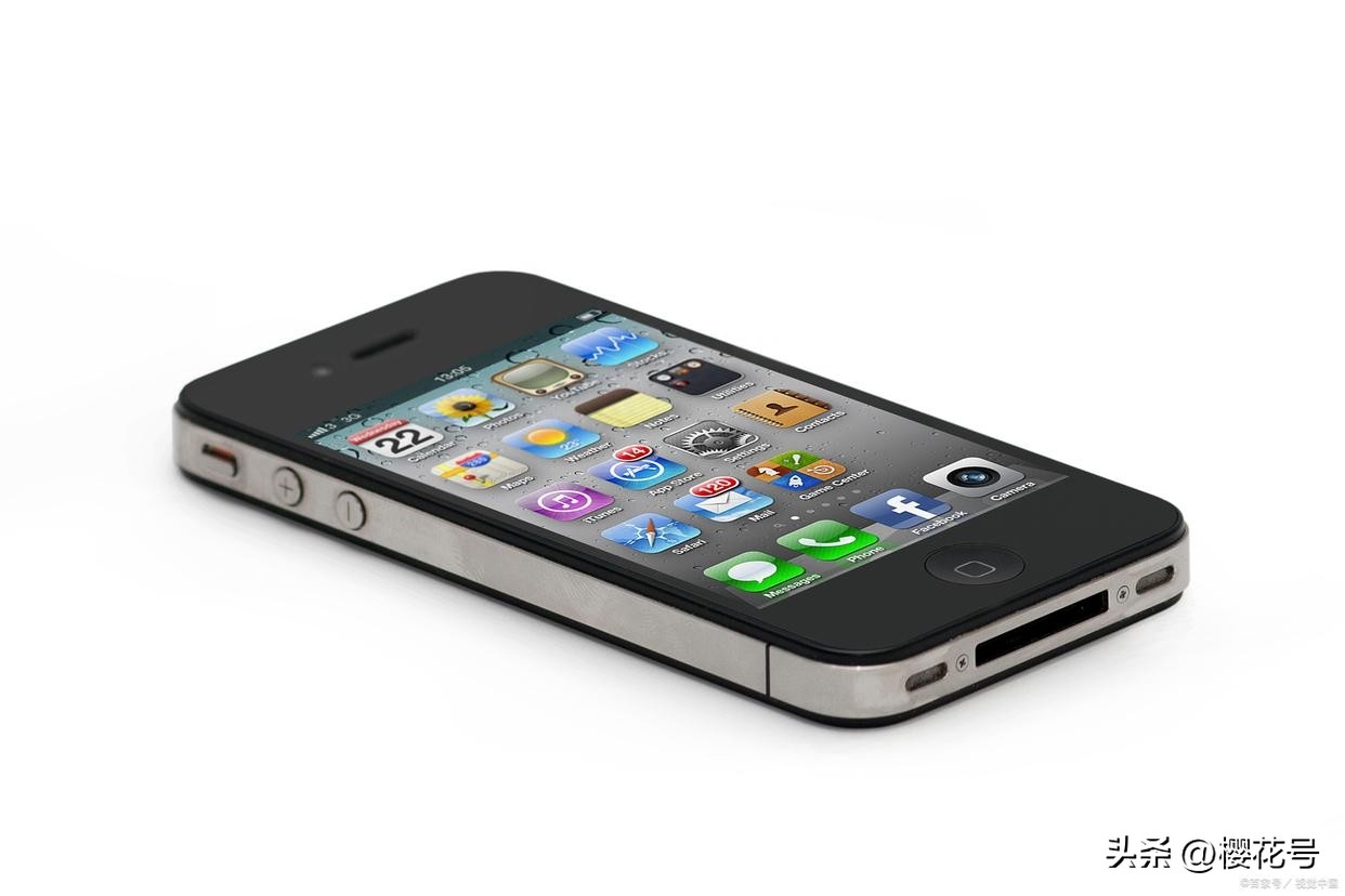 苹果手机ID账号：创建、登录及安全设置，轻松搞定！