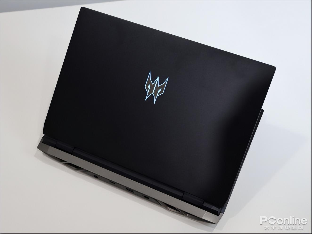 Acer PH317-52-737F怎么样（波音737座位8F）