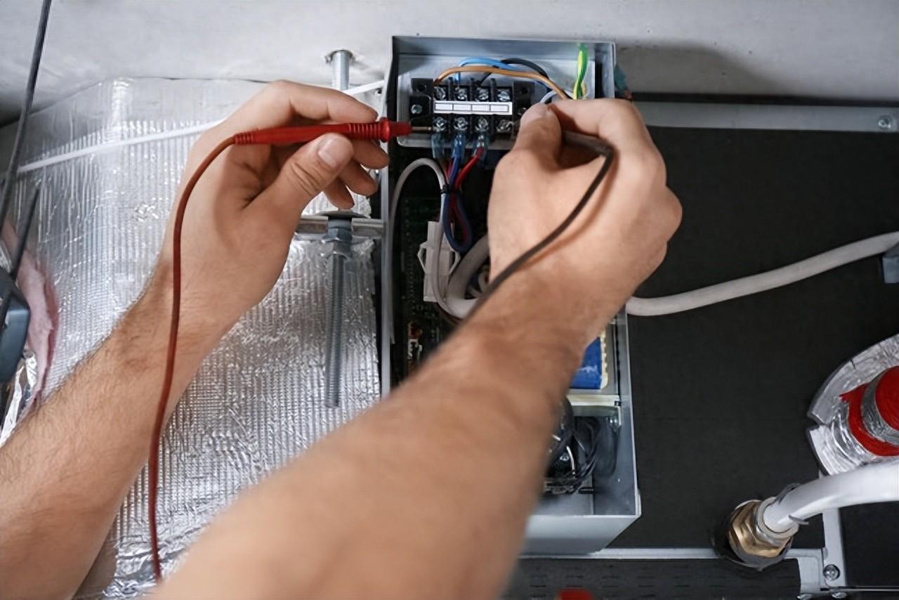 成都24小时电路维修