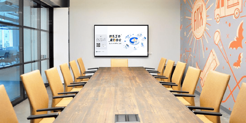 「电脑投屏快捷键」怎么设置？