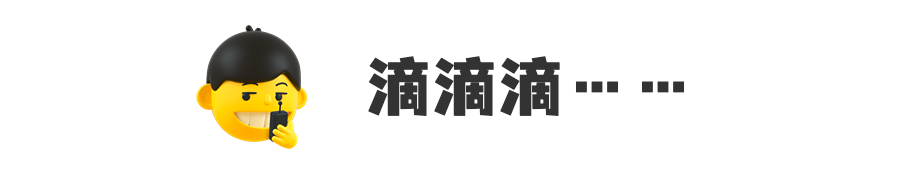 艾滋病有个检测不出的“窗口期”？高危行为后多久能确诊？