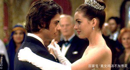 核心词汇stuck用法精讲