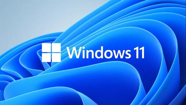 电脑符合win11但是不推送怎么回事（防止win11推送）