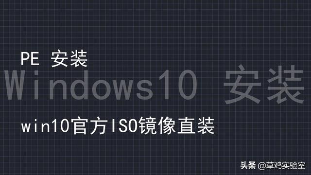 如何在win10装usb2.0驱动（usb万能驱动win7）