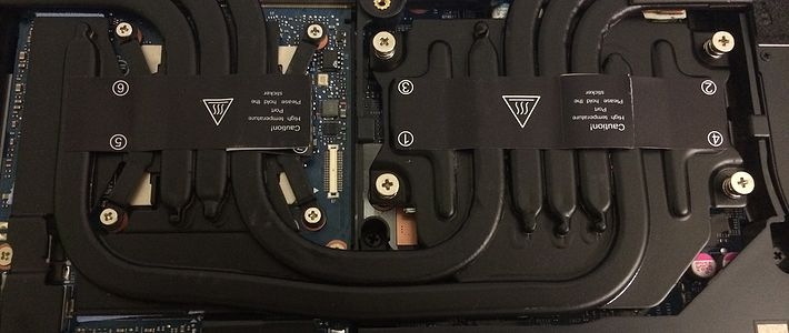 未来人类 Terrans Force X599 加装 Crucial 英睿达 内存条