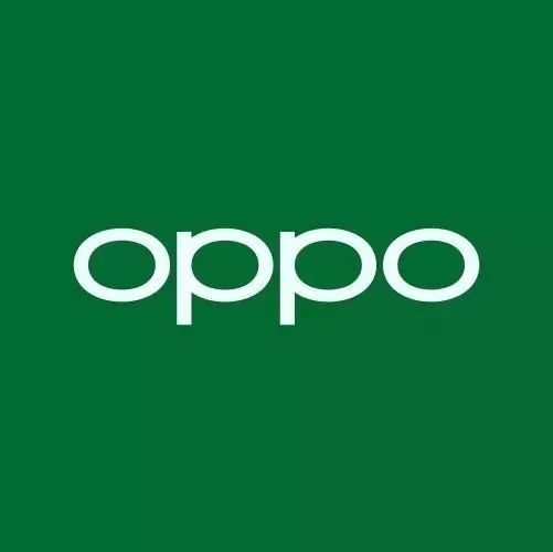 最新进展：OPPO诉诺基亚的3起专利权纠纷案即将开庭