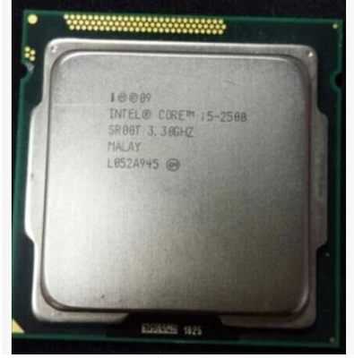 如何挑选H系、B系、Z系的主板，看完这篇文章你就懂了